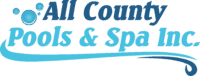 All County Pools and Spa